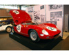 Ferrari 330P 1964